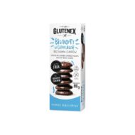 Product 7060