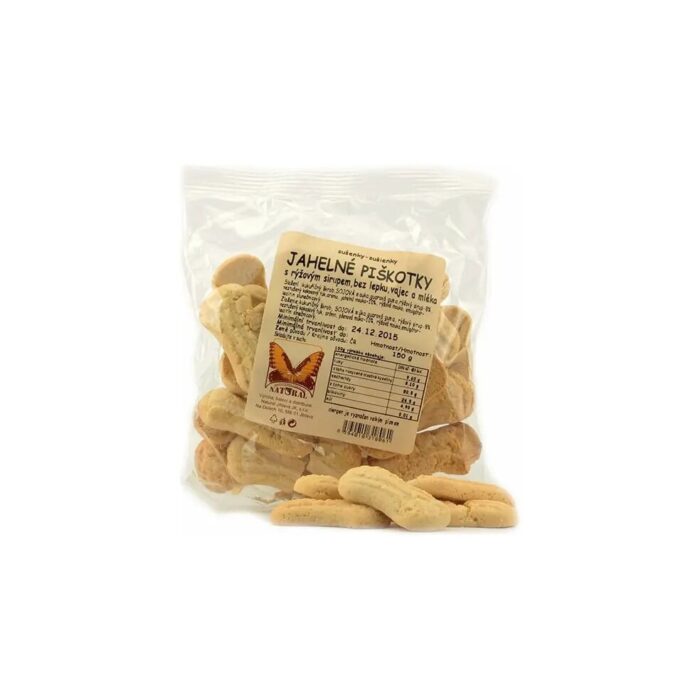 Product 17328475764