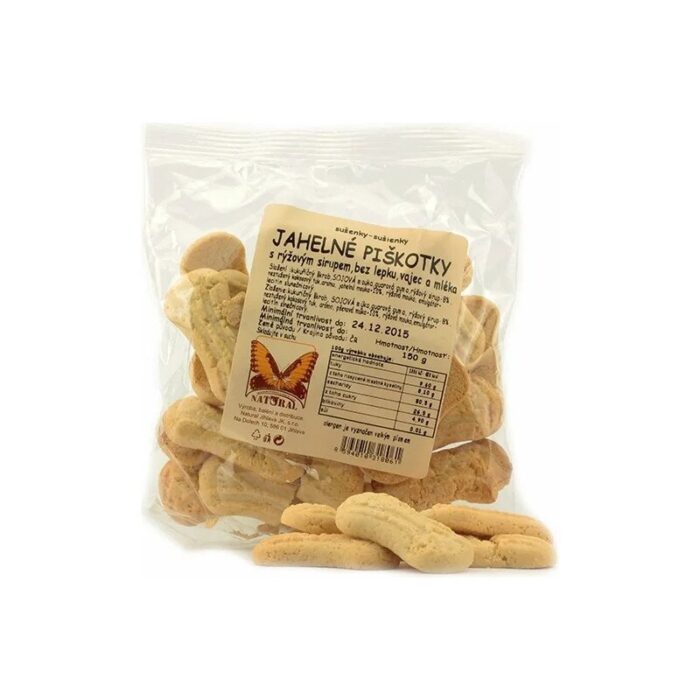 Product 17328475764