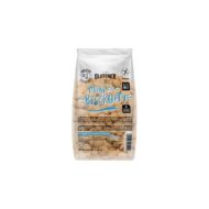 Product 7061