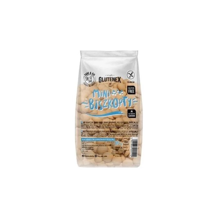 Product 7061