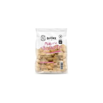 Product 17328477688