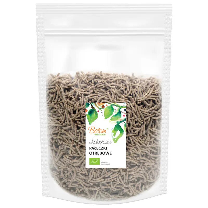 Product Image 17331511746 Product 17331511746