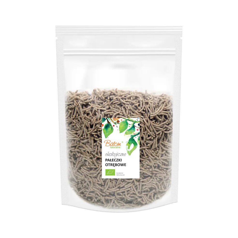 Product Image 17331511746 Product 17331511746