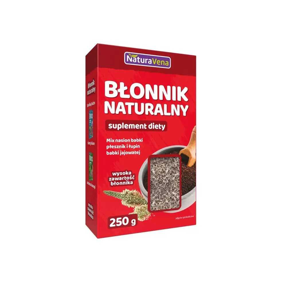 blonnik-witalny-naturavena-250g-bp-1-1.jpg BŁONNIK WITALNY 250 g - NATURAVENA - obrazek 2