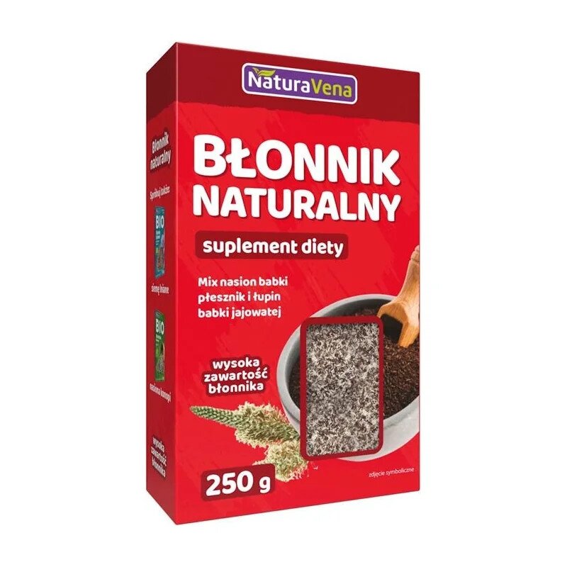 blonnik-witalny-naturavena-250g-bp-2.jpg BŁONNIK WITALNY 250 g - NATURAVENA - obrazek 1