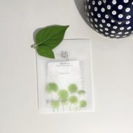 Beauty of Joseon Maska w płachcie kojąco-nawilżająca Centella Asiatica - obrazek 2