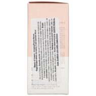 Beauty of Joseon Serum regenerujące do twarzy - 30 ml - obrazek 2