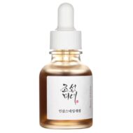 Beauty of Joseon Serum regenerujące do twarzy - 30 ml - obrazek 4