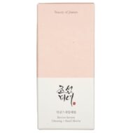 Beauty of Joseon Serum regenerujące do twarzy - 30 ml - obrazek 6