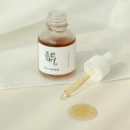 Beauty of Joseon Serum regenerujące do twarzy - 30 ml - obrazek 8