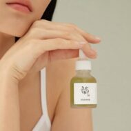 Beauty of Joseon Serum kojące do twarzy - 30 ml - obrazek 2