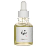 Beauty of Joseon Serum kojące do twarzy - 30 ml - obrazek 3