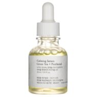 Beauty of Joseon Serum kojące do twarzy - 30 ml - obrazek 4