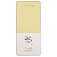 Beauty of Joseon Serum kojące do twarzy - 30 ml - obrazek 5