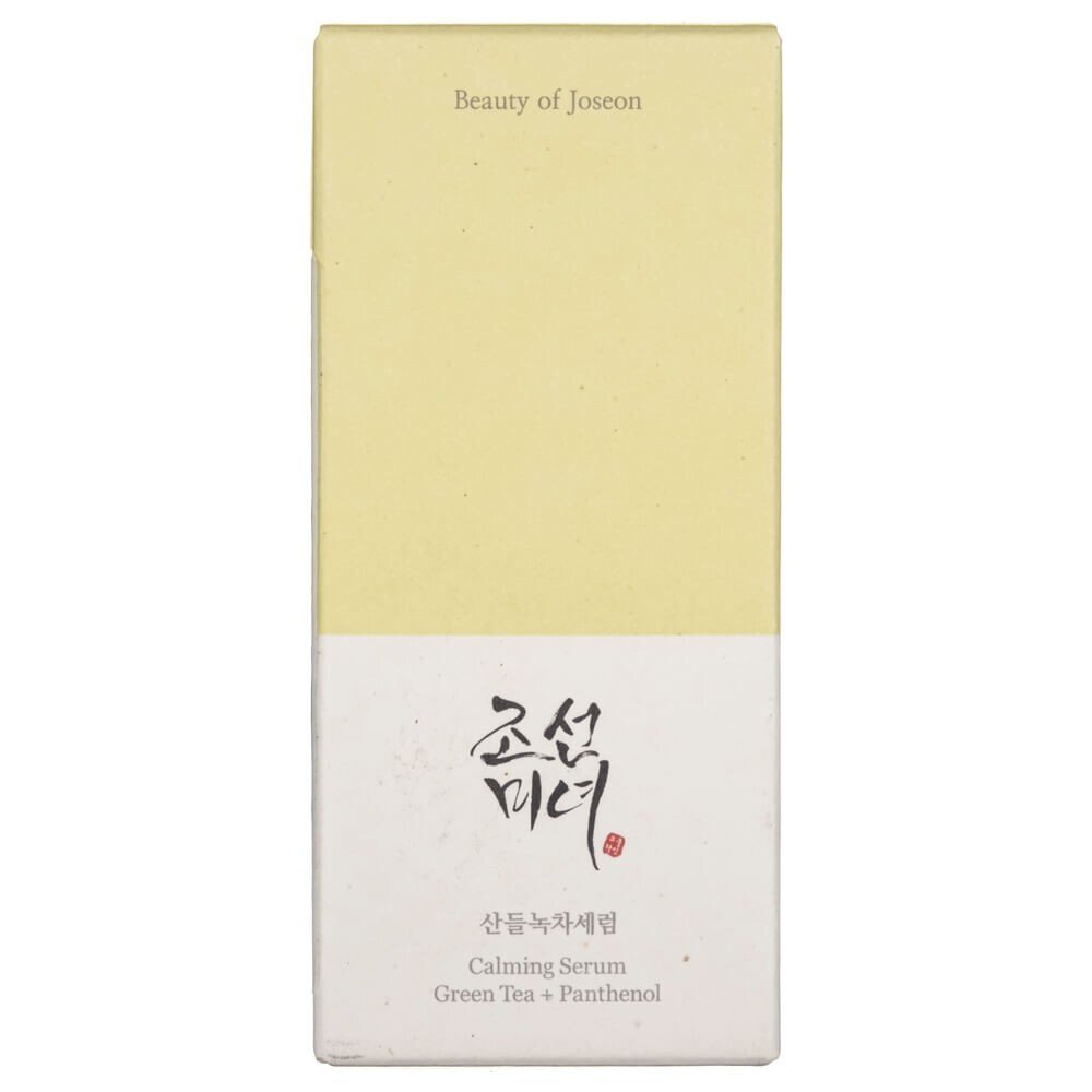 boj14803-4-1.jpg Beauty of Joseon Serum kojące do twarzy - 30 ml - obrazek 5