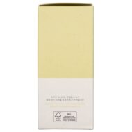 Beauty of Joseon Serum kojące do twarzy - 30 ml - obrazek 6
