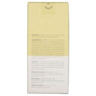 Beauty of Joseon Serum kojące do twarzy - 30 ml - obrazek 7