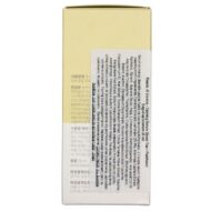 Beauty of Joseon Serum kojące do twarzy - 30 ml - obrazek 8