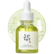 Beauty of Joseon Serum kojące do twarzy - 30 ml - obrazek 9