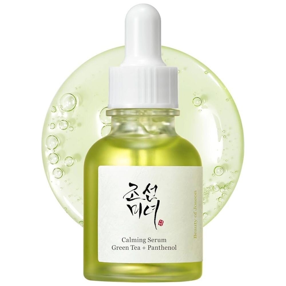 boj14803-8-1.jpg Beauty of Joseon Serum kojące do twarzy - 30 ml - obrazek 9