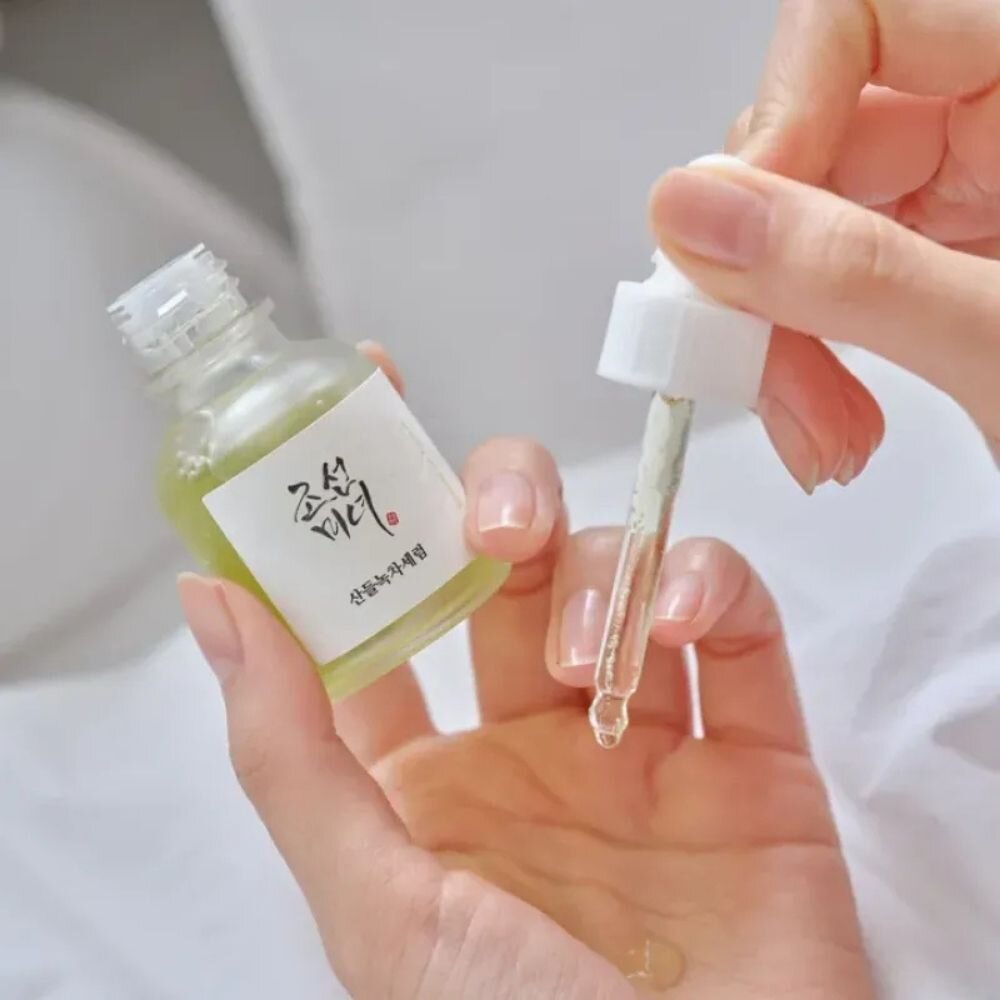 boj14803-9-1.jpg Beauty of Joseon Serum kojące do twarzy - 30 ml - obrazek 10