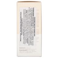 Beauty of Joseon Serum z ryżem i alfa-albutyną Glow Deep Serum - 30 ml - obrazek 2