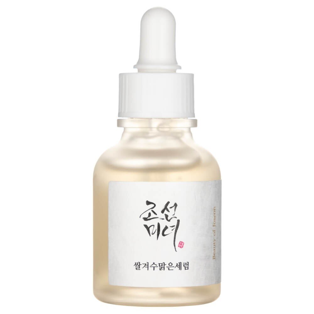 boj2728-3-1.jpg Beauty of Joseon Serum z ryżem i alfa-albutyną Glow Deep Serum - 30 ml - obrazek 3