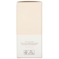 Beauty of Joseon Serum z ryżem i alfa-albutyną Glow Deep Serum - 30 ml - obrazek 6