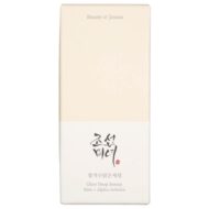 Beauty of Joseon Serum z ryżem i alfa-albutyną Glow Deep Serum - 30 ml - obrazek 7
