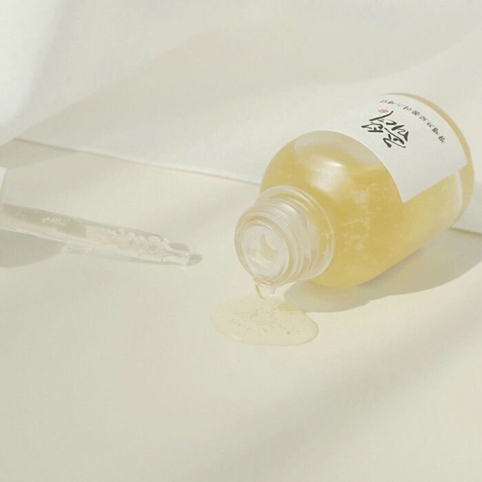 Beauty of Joseon Serum z propolisem i nacynamidem Glow Serum - 30 ml - obrazek 2