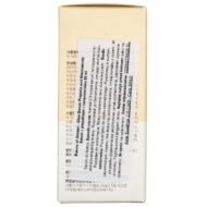 Beauty of Joseon Serum z propolisem i nacynamidem Glow Serum - 30 ml - obrazek 3