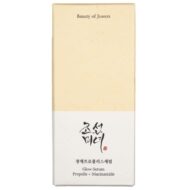Beauty of Joseon Serum z propolisem i nacynamidem Glow Serum - 30 ml - obrazek 7