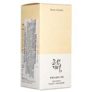 Beauty of Joseon Serum z propolisem i nacynamidem Glow Serum - 30 ml - obrazek 8