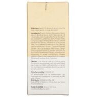 Beauty of Joseon Serum z propolisem i nacynamidem Glow Serum - 30 ml - obrazek 9