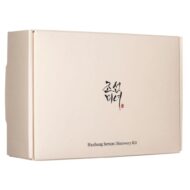 Beauty of Joseon Hanbang Serum Discovery Kit - zestaw mini serum 4x10 ml - obrazek 5