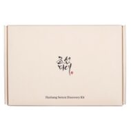 Beauty of Joseon Hanbang Serum Discovery Kit - zestaw mini serum 4x10 ml - obrazek 6