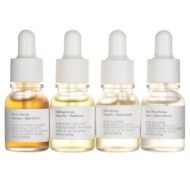 Beauty of Joseon Hanbang Serum Discovery Kit - zestaw mini serum 4x10 ml - obrazek 7
