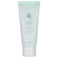 Beauty of Joseon Żel odświeżający do mycia twarzy - 100 ml - obrazek 2
