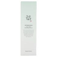Beauty of Joseon Żel odświeżający do mycia twarzy - 100 ml - obrazek 6