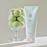 Beauty of Joseon Żel odświeżający do mycia twarzy - 100 ml - obrazek 8