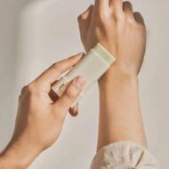 Beauty of Joseon Sztyft przeciwsłoneczny Matte Sun Stick SPF50+ - 18 g - obrazek 2