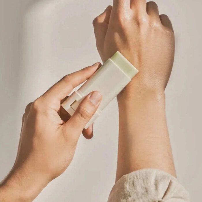 Beauty of Joseon Sztyft przeciwsłoneczny Matte Sun Stick SPF50+ - 18 g - obrazek 2