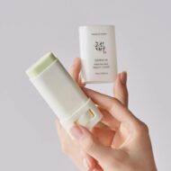 Beauty of Joseon Sztyft przeciwsłoneczny Matte Sun Stick SPF50+ - 18 g - obrazek 3