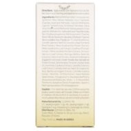 Beauty of Joseon Sztyft przeciwsłoneczny Matte Sun Stick SPF50+ - 18 g - obrazek 4