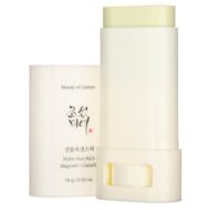 Beauty of Joseon Sztyft przeciwsłoneczny Matte Sun Stick SPF50+ - 18 g - obrazek 5