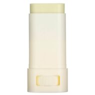 Beauty of Joseon Sztyft przeciwsłoneczny Matte Sun Stick SPF50+ - 18 g - obrazek 6