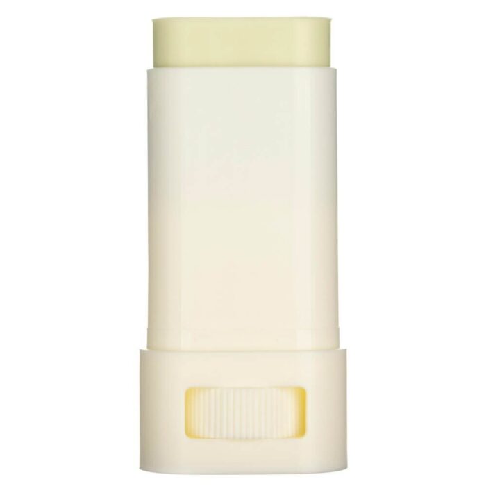 Beauty of Joseon Sztyft przeciwsłoneczny Matte Sun Stick SPF50+ - 18 g - obrazek 6