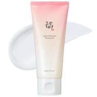 Beauty of Joseon Peeling żelowy morelowy Apricot Blossom -100 ml