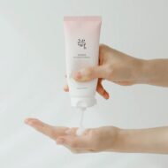 Beauty of Joseon Peeling żelowy morelowy Apricot Blossom -100 ml - obrazek 2